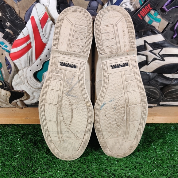 Sperry Topsider Leather Men's Boat Shoe - Picture 7 of 9